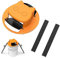 Piège à Souris piège à Rat Automatique Seau piège à Souris Efficace piège à rongeurs Lutte antiparasitaire Jardin Potager, Convient 5 barils gallons (1pc)