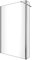 PARETE WALK IN CON ANTINA ABBINATA H 200 (WALKIN120 + PORTE 40 (tot 160,5-162,5))