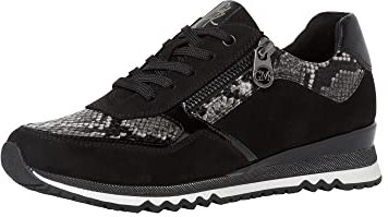 Marco Tozzi Damen by Guido Maria Kretschmer 2-2-83701-29 Sneaker