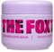 The Fox Tan - Rapid Bronzing Balm - Bräunungsbeschleuniger ohne Selbstbräuner für den Körper, Bräunungscreme mit Kakaobutter für intensive Bräune, 150 ml