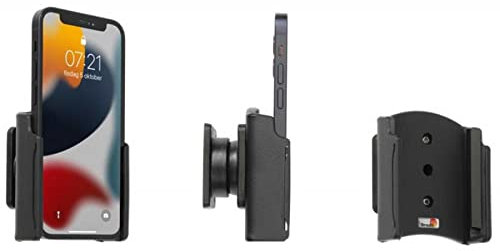 Brodit Smartphonehalterung passiv für iPhone 13 Mini - 138722