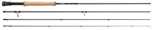 GREYS Kite Single Handed Fly Rod 2,7m #7