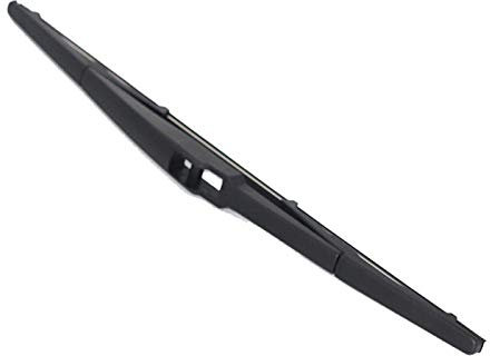 LMMPP 14 Scheibenwischer hinten für Toyota für Corolla für Verso E120 2001-2004 Auto Heckscheibenwischer Heckwischerblatt