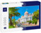 Lais Puzzle Nizza, Frankreich 1000 Teile