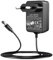 RUITROLIKER 12V 1A Fuente de alimentación Cargador para SoundLink Mini (solo primera generación) altavoz 359037-1300 371071-0011 Cable de alimentación