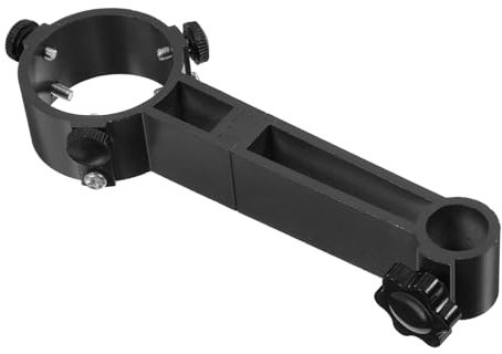 Gatuida Welding Platform Ferrule Hanger Holder Tools Adjustable Magnetic Welding Holder Soldering Holder Heatgun Storage Welding Rod Holder Soldering Plier Wire Welding Clamp Black Plastic