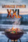 Barbecue d'Hiver XXL : Recettes de grillades pour inoubliable Des instants de plaisir