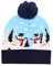 FJKVAVF Black of Friday Angebote 2024 Kleidung Mütze Herren Baumwolle Dünn Bucket Hat Herren XL Mütze Damen Schwarz Bommel Wintermuetze Herren Beige Weihnachtsmuetze XXL Herren Letzte+Bestellung