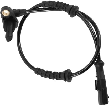 Partuto ABS Raddrehzahlsensor Für Dacia Logan M K II 12-20 1 Stück