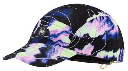 Buff Unisex Cap Coolnet® Uv Pack Speed