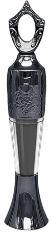 Handgefertigt Puder Eyeliner, 2g 100% Natürlicher Liner In Puderform Eyeliner Wasserfest, Inspiriert Von Der Schönheit Des Alten Ägyptens, Wischfest, Satte Farbe, Für Ein Wetterfestes, Wischfestes M