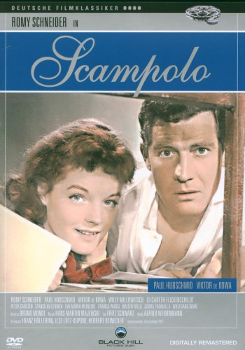 Warner Home Video - DVD