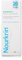 Nourkrin Hair Recovery Program Shampoo, 150 ml