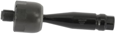 Moog VO-AX-8291 Axialgelenk, Spurstange | Kompatibel mit: AUDI A4 B5, A4 B5 Avant, A4 B6, A4 B6 Avant, A4 B6 Cabriolet, A4 B7, A4 B7 Avant, A4 B7 Cabriolet, A6 C5