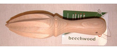 APOLLO Beech Reamer, Multi-Colour, 15.7x2x2