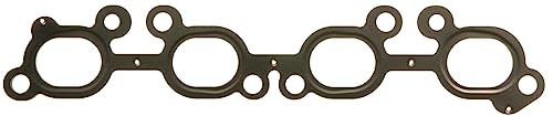Ajusa 13179200 Gasket exhaust manifold