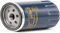 PURFLUX LS359 Ölfilter, Anzahl 1