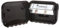 Antiference MHK1LTE 1 Way Variable Gain Masthead Amplifier and Power Supply - Black