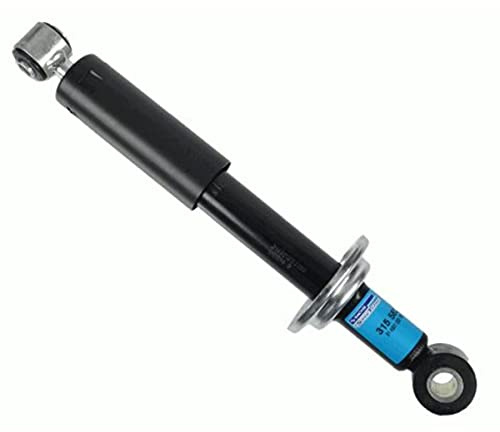 SACHS 315 583 Mountings