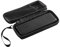 Hard CASE for Anker 20100mAh Portable Charger PowerCore 20100. With mesh pocket. By Caseling