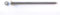 Drakena 41238100010300 Drahtstift Senkkopf blank