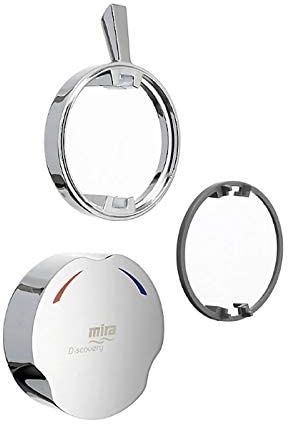 Mira Discovery Handle Pack - 1595.037
