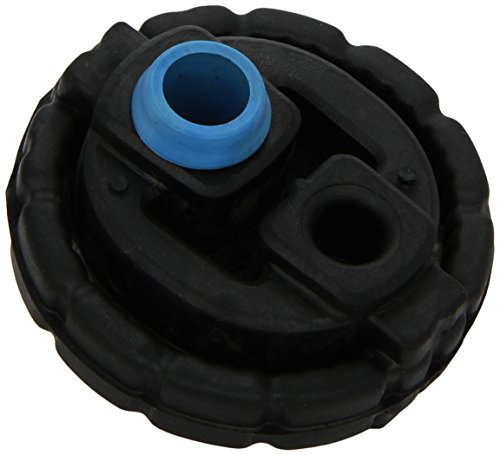 FA1 223-922 Halter, Abgasanlage