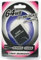 64 MB Memory for Nintendo Wii and Gamecube YGN271