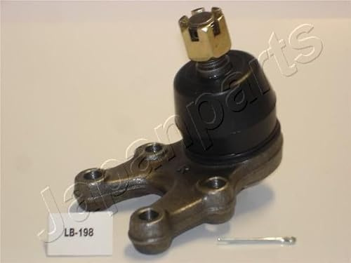 Japanparts lb-198l Kopf Spurstangenkopf