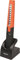 OSRAM LEDinspect PRO SLIMLINE 280, lámpara de inspección y de taller con LED recargable, luminaria de trabajo con batería, LEDIL102, especial para labores de control y de mantenimiento en vehículos, estuche (1 unidad)