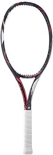 Yonex Tennisschläger Ezone DR Lite, pink, 3