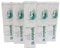 Spirularin VS Cream10ml 5er Pack