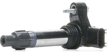 DELPHI GN10494-12B1 Zündspule Zündspule