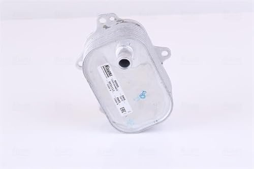NISSENS 90960 Engine Blocks
