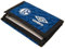 Umbro Deutschland FC Shalke Wallet - S