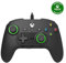 Hori HORIPAD Pro progettato per Xbox Series X|S da - Licenza ufficiale da Microsoft - Xbox Series X