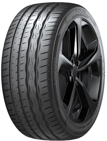 Laufenn 255/40 ZR19 100Y XL Sommerreifen Reifen