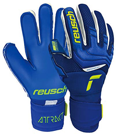 Reusch Attrakt Duo Ortho-Tec