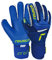 Reusch Attrakt Duo Ortho-Tec