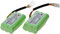Batterie pour robot aspirateur Neato XV-14, XV-15, XV-21, 7,2 V, NiMH