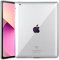 iPad Mini 1 2 3 7.9 Zoll Hülle, Transparentes Dünnes Schlank Silikon Sanft TPU Stoßfest Tablette Computer Hülle Für Apple iPad Mini 1(2012) 2(2013) 3(2014), 7.9'' (Nicht Für iPad Mini 4/5/6)