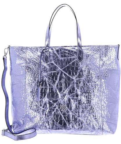 Picard Go Wild Shopper Lilac