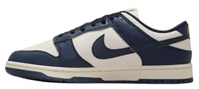 Nike FZ6770-001 Nike Dunk Low Next Nature Damen Multicolor EU 38