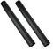 Foam Rubber Handle Grip Set Of 2 For Lawn Mower Handle Grip Mower Part Lawn Mower Replacement Parts