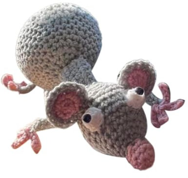 Butée de porte en forme d'animal, butées de porte mignonnes, cale de porte en crochet, quincaillerie de porte domestique, équipement de porte fait à la main, cale de porte au sol, butée de porte