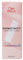 Wella Shinefinity 00/56 Rosa 60ml - colore demi-permanente