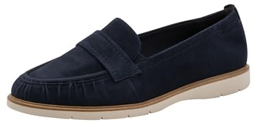 Tamaris Slipper Leder