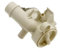 Pompa di scarico Lavatrice, Lavatrice 41018403 HOOVER Lavatrice, Lavatrice 41018403 HOOVER