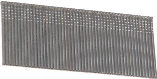 Dewalt - Nail pistola P / 38 millimetri chiodo (Cx.5000)