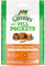 Feline Greenies Pill Pockets Katze Behandeln Passend für die Meisten Tablets und Kapseln, ‎45.3 g